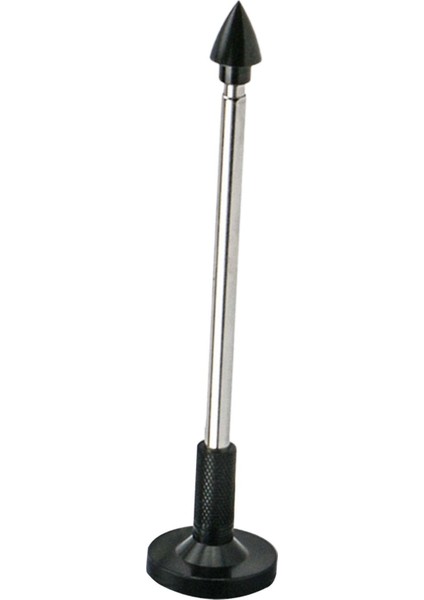 Golf I Hizalama Çubuğu Hizalamanızı Ş Golf Hizalama Çubuğu (Yurt Dışından) indirimleri