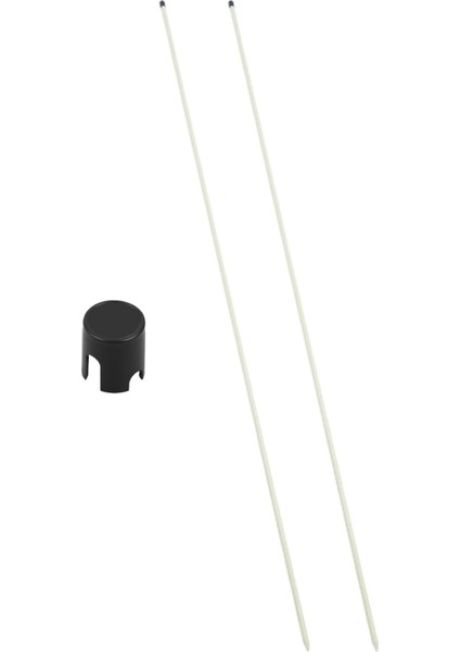 Golf Hizalama Çubuğu Taşınabilir 122CM Salığitmeni Uygulama Ev Egzersizi Için (Yurt Dışından) fiyatları