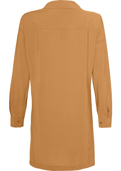 Basic Tunik