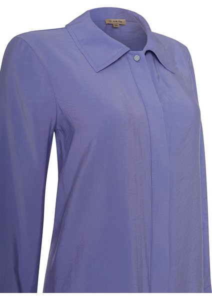 Basic Tunik fiyatları