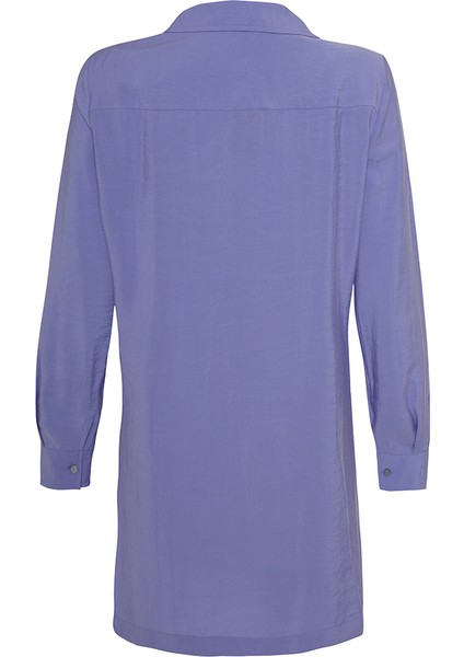 Basic Tunik modelleri