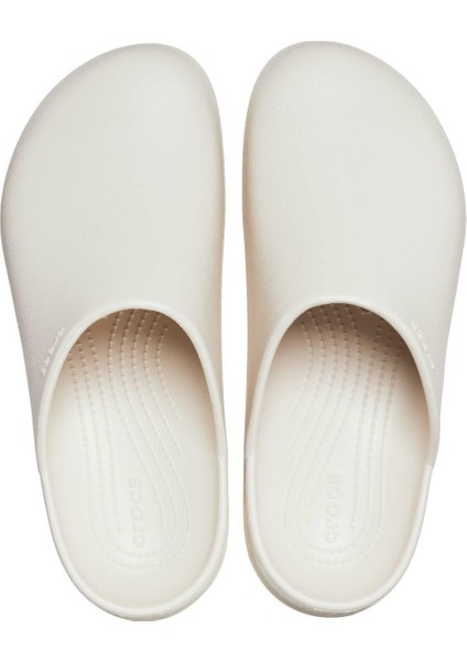 Dylan Clog Unisex Terlik 209366-160 Stucco modelleri