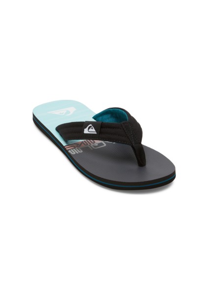 Molokai Layback Iı Unisex Terlik AQYL101339-BYJ5 Blue 5