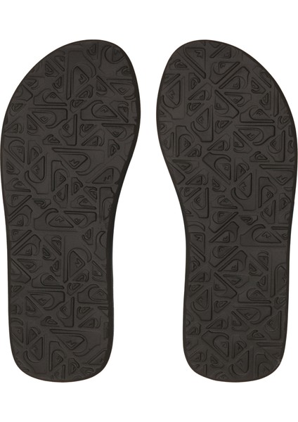Molokai Layback Iı Unisex Terlik AQYL101339-BYJ5 Blue 5