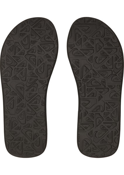 Molokai Layback Iı Unisex Terlik AQYL101339-KVJ3 Anthracite/solid