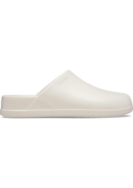 Dylan Clog Unisex Terlik 209366-160 Stucco