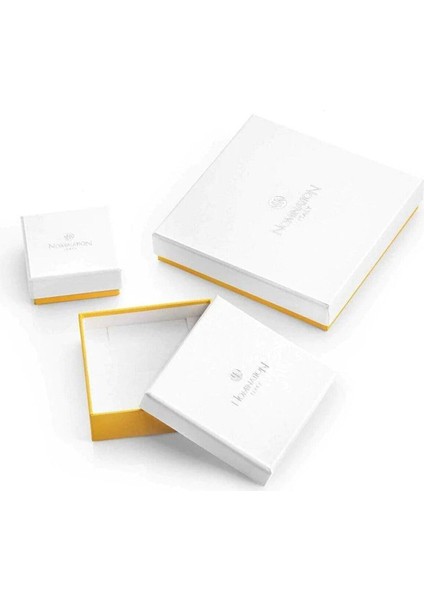 Tekno Trust 18 Ayar Italy Composable Klasik 18K Dolgulu Kalp ve Paslanmaz Çelik Bileklik Gold Altın 1 Yıl A modelleri