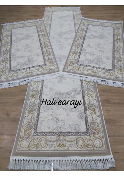 Yatak Odası Halısı