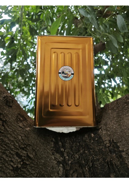 Akasya Balı 25 kg (Doğal ve Katkısız) fiyatları