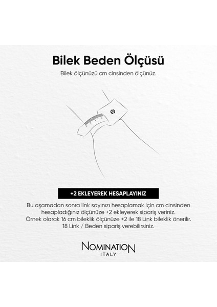 Tekno Trust 1 Yıl Italy Composable Rose Zirkon Taşlı Kalp ve Çelik Bileklik Silver Zirkon Taş Altın Siyah 9 Aya fırsatları