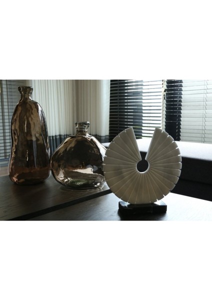 Toros Beyaz Mermer Doğum Simge fiyatları