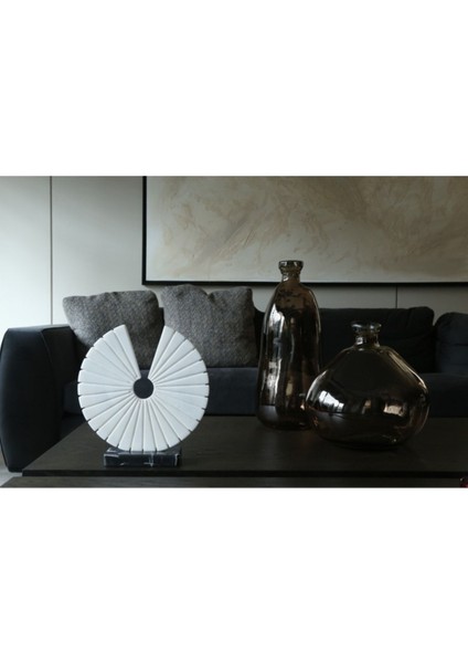 Toros Beyaz Mermer Doğum Simge modelleri