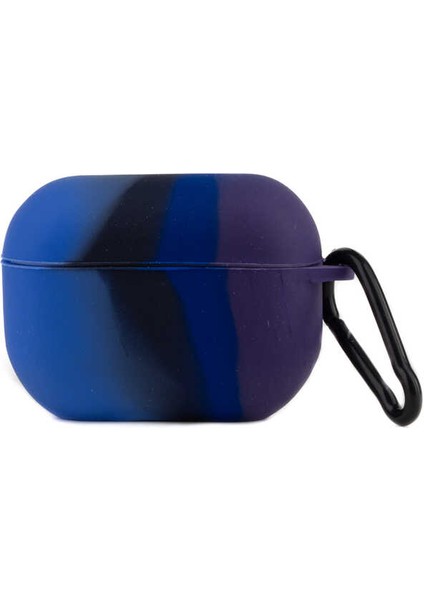 Air Pods Pro Airbag 29 Silikon Kılıf-No1