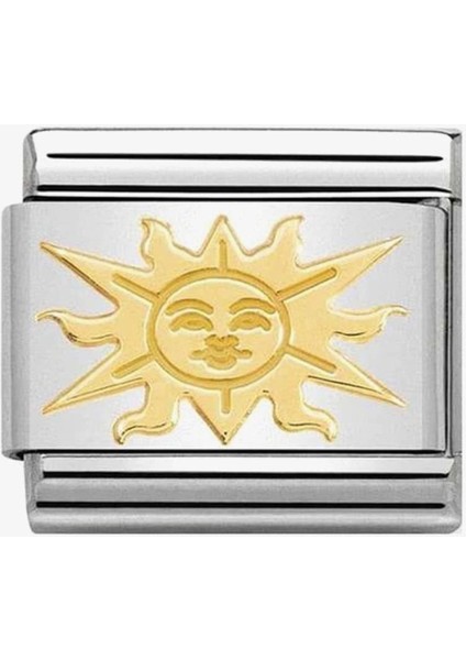 Tekno Trust Çelik 030161/09 1 Yıl Çok Renkli