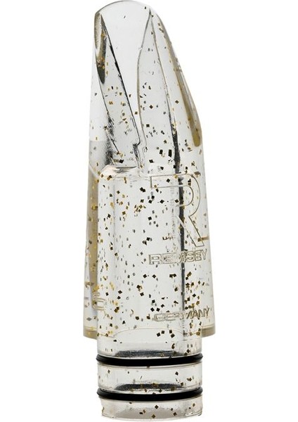 Legend 10 Numara Simli Klarnet Beki