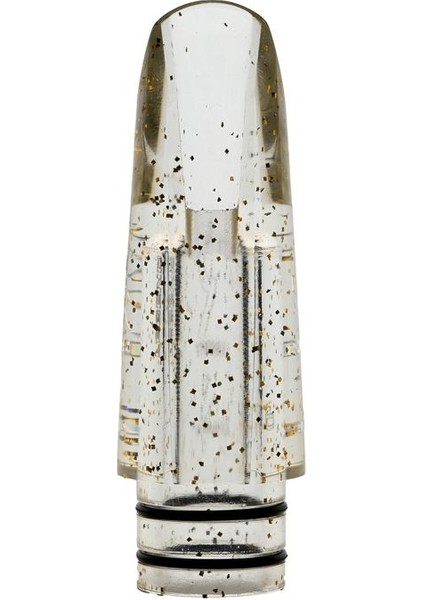 Legend 10 Numara Simli Klarnet Beki fiyatları