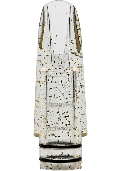 Legend 10 Numara Simli Klarnet Beki modelleri