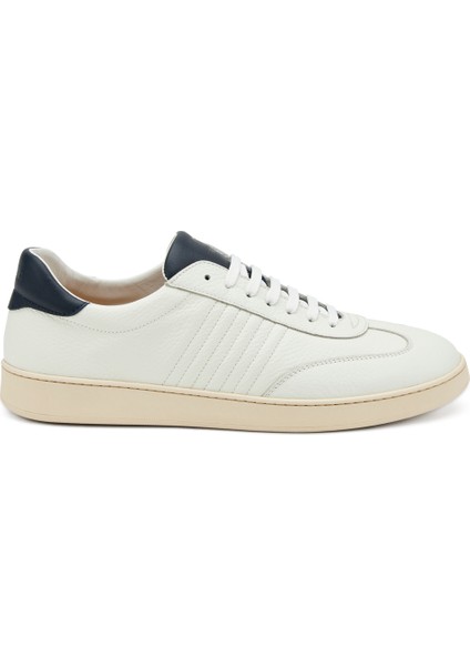 Erkek Sneaker ( Günlük) 24R1 Frau Eagle Offwhıteblu