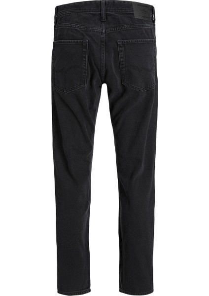 Jack & Jones Chris Model Rahat Kalıp Kot Pantolon 12237392