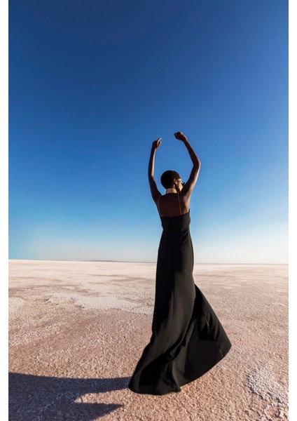 40237 Siyah Elbise indirimleri