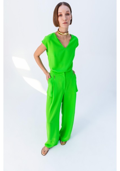 20401 Pantolon Siyah modelleri