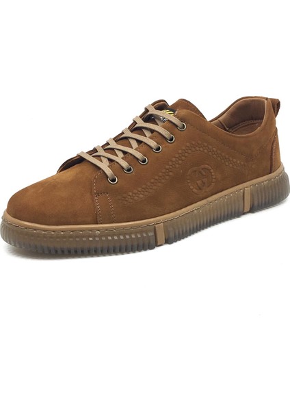 Deri Rahat Ortopedik Erkek Günlük Yazlık Jel Taban Spor Ayakkabı Yeni Sezon 39-44 fiyatları