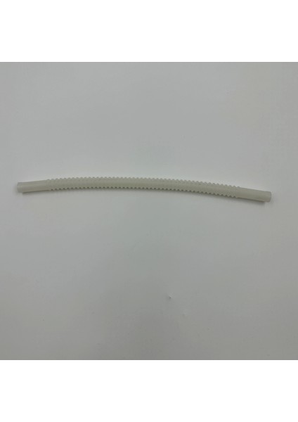 Şamandıra Yakıt Depo Hortumu 18 cm