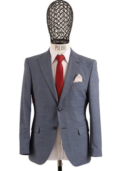 Slim Fit Takım Elbise fiyatları
