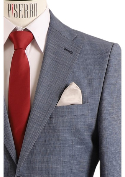 Slim Fit Takım Elbise fırsatları
