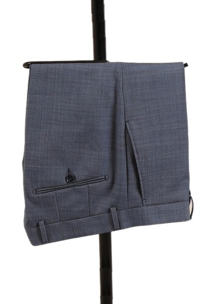 Slim Fit Takım Elbise indirimleri
