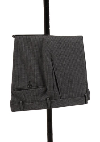 Regular Fit Takım Elbise indirimleri