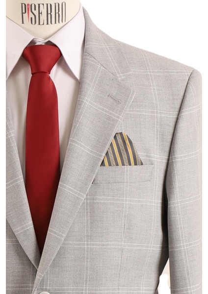 Regular Fit Ceket modelleri