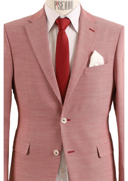 Slim Fit Ceket fiyatları