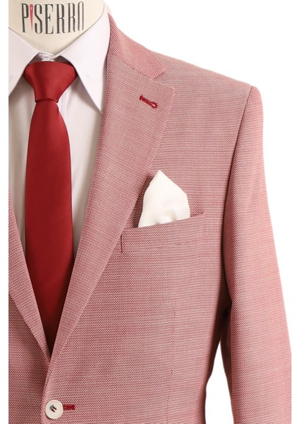 Slim Fit Ceket modelleri