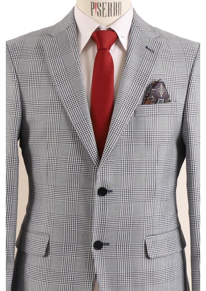 Slim Fit Ceket fiyatları