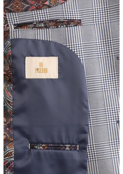 Slim Fit Ceket fırsatları