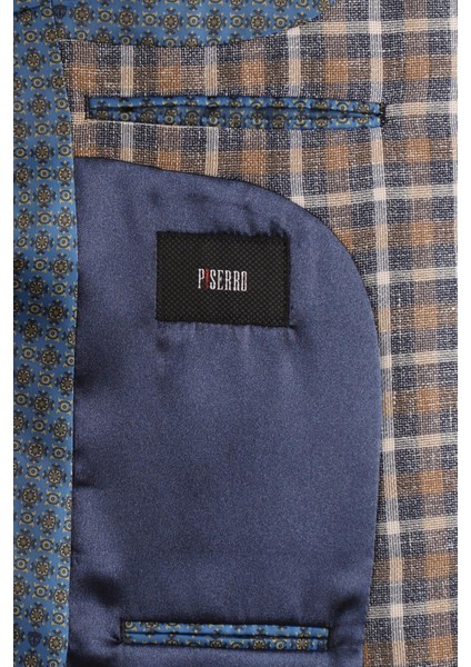 Slim Fit Ceket fırsatları