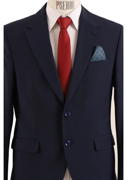 Regular Fit Ceket fiyatları