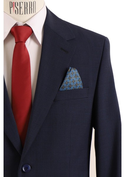 Regular Fit Ceket modelleri