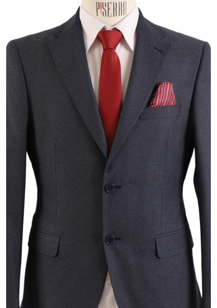 Slim Fit Ceket fiyatları