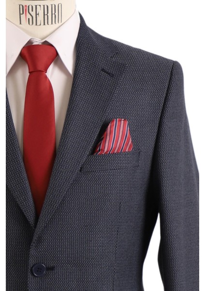 Slim Fit Ceket modelleri