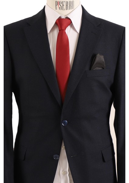 Slim Fit Ceket fiyatları