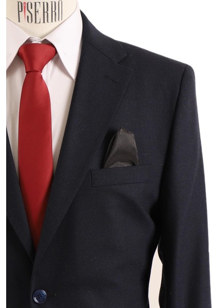 Slim Fit Ceket modelleri