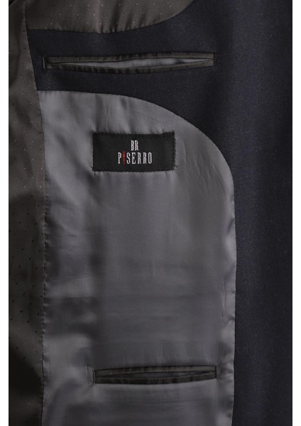 Slim Fit Ceket fırsatları