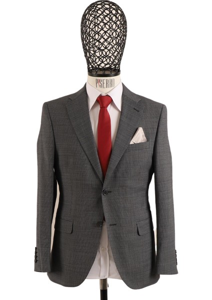 Slim Fit Takım Elbise fiyatları