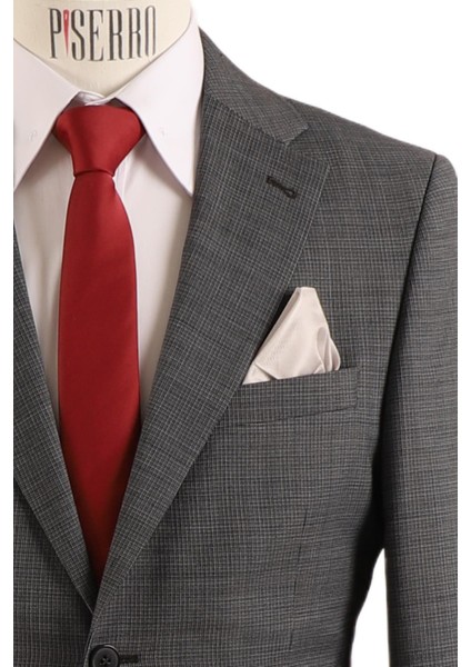 Slim Fit Takım Elbise fırsatları