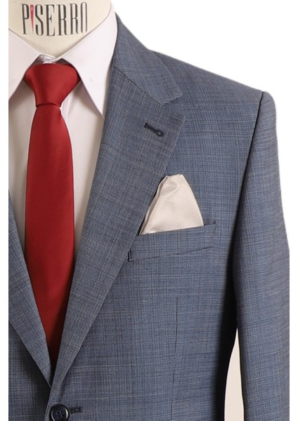 Regular Fit Takım Elbise fırsatları