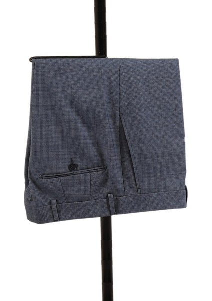 Regular Fit Takım Elbise indirimleri