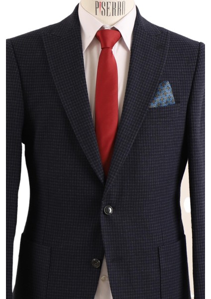 Slim Fit Ceket fiyatları