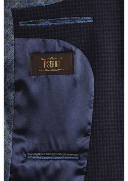 Slim Fit Ceket fırsatları